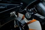 Baker Electric Model V Special Extension Coupe 1912 года